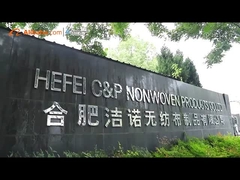 Introduzione della fabbrica