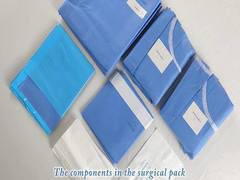 Pacchetto testa e collo-KITCCINSYM