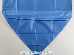 Telo sotto le natiche BTY2312UD