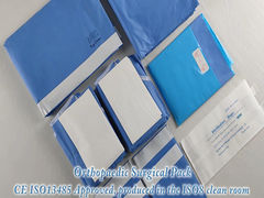 Pacchetto ortopedico-KITTXINSYM