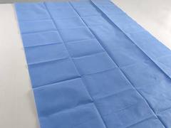 Lenzuolo medio LL220807